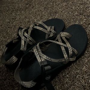 Chacos